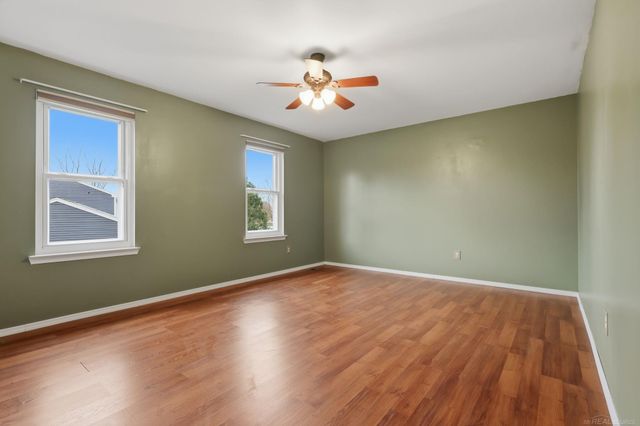 54173 Avondale Drive, New Baltimore, MI 48047