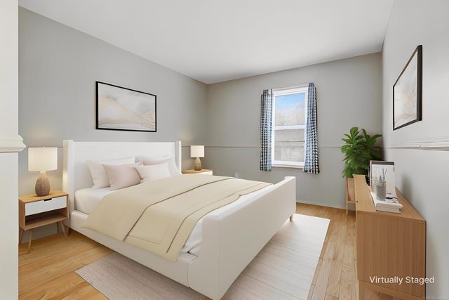 54173 Avondale Drive, New Baltimore, MI 48047