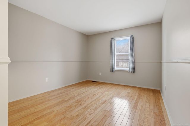 54173 Avondale Drive, New Baltimore, MI 48047