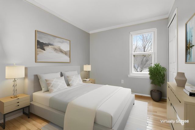 54173 Avondale Drive, New Baltimore, MI 48047