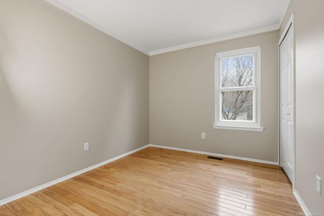 54173 Avondale Drive, New Baltimore, MI 48047