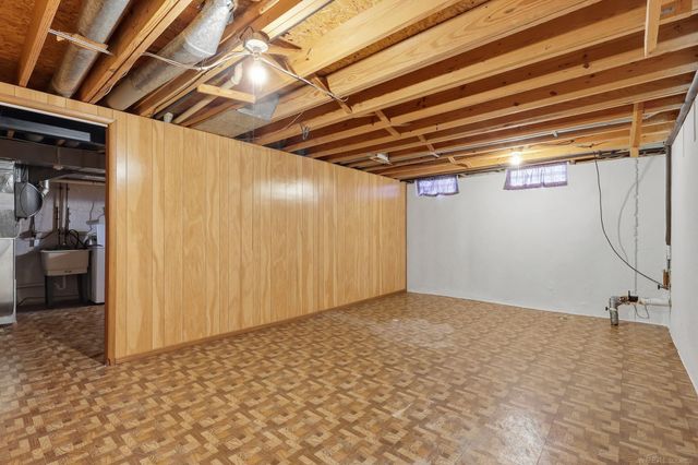 54173 Avondale Drive, New Baltimore, MI 48047