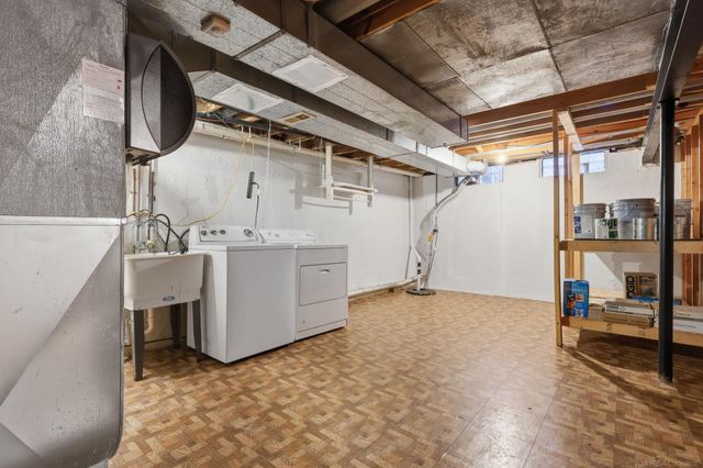 54173 Avondale Drive, New Baltimore, MI 48047