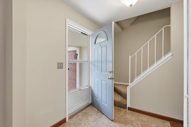 54173 Avondale Drive, New Baltimore, MI 48047