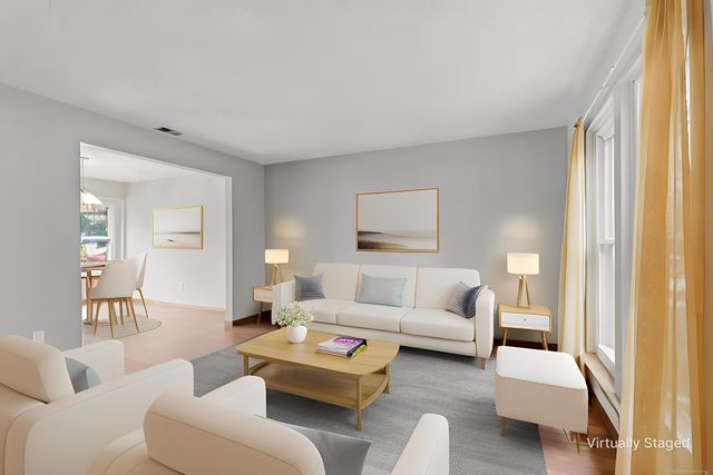 54173 Avondale Drive, New Baltimore, MI 48047