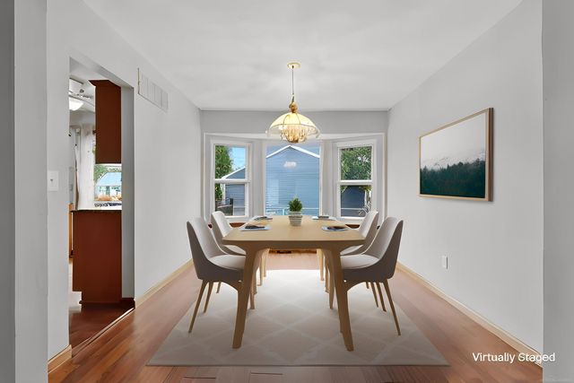 54173 Avondale Drive, New Baltimore, MI 48047