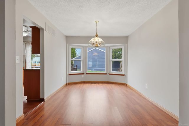 54173 Avondale Drive, New Baltimore, MI 48047