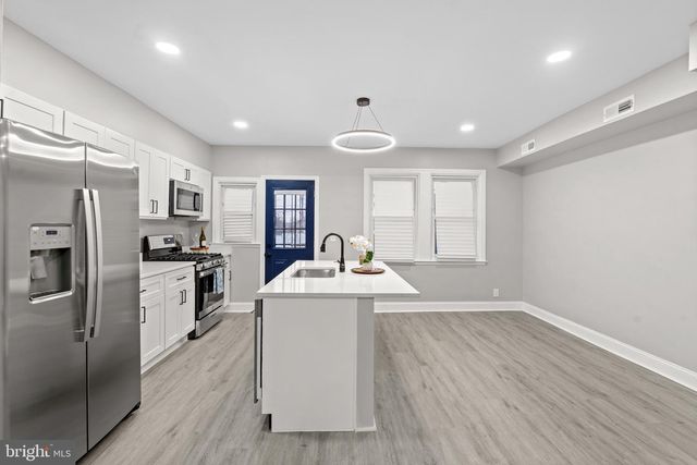 3951 BOARMAN AVE, Baltimore, MD 21215