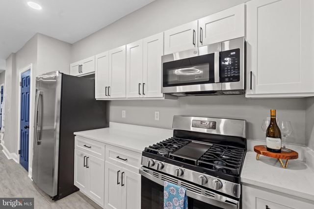 3951 BOARMAN AVE, Baltimore, MD 21215