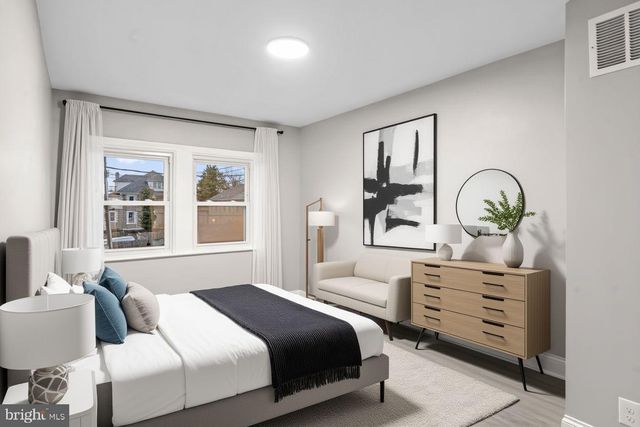 3951 BOARMAN AVE, Baltimore, MD 21215