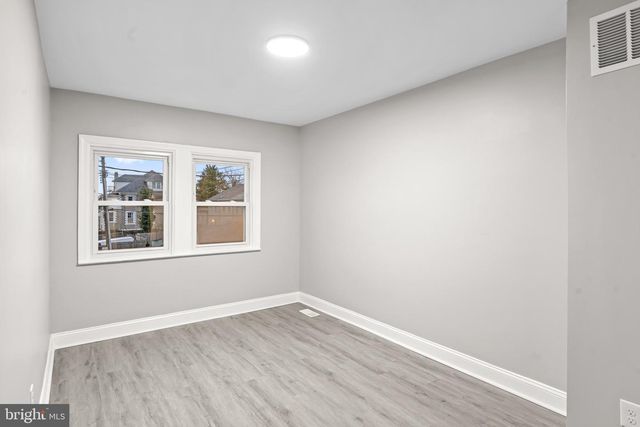 3951 BOARMAN AVE, Baltimore, MD 21215