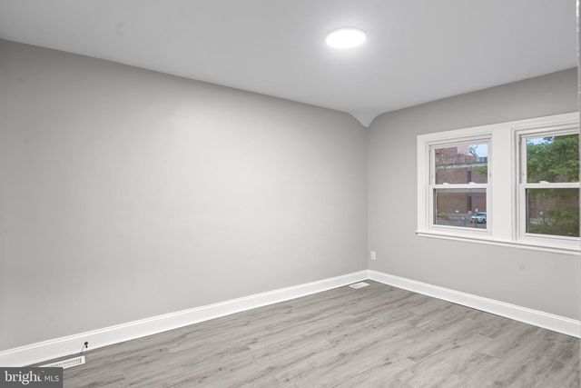 3951 BOARMAN AVE, Baltimore, MD 21215