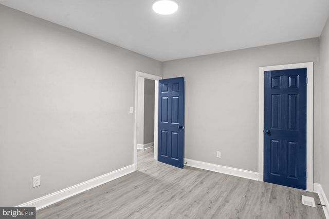 3951 BOARMAN AVE, Baltimore, MD 21215