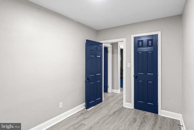 3951 BOARMAN AVE, Baltimore, MD 21215