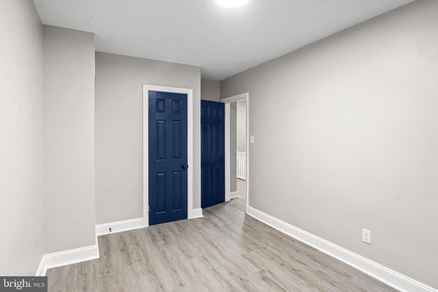 3951 BOARMAN AVE, Baltimore, MD 21215