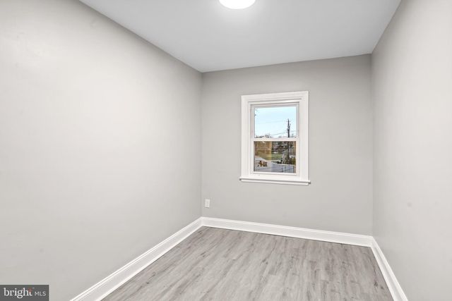 3951 BOARMAN AVE, Baltimore, MD 21215