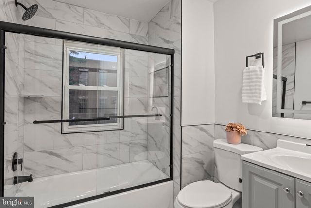 3951 BOARMAN AVE, Baltimore, MD 21215