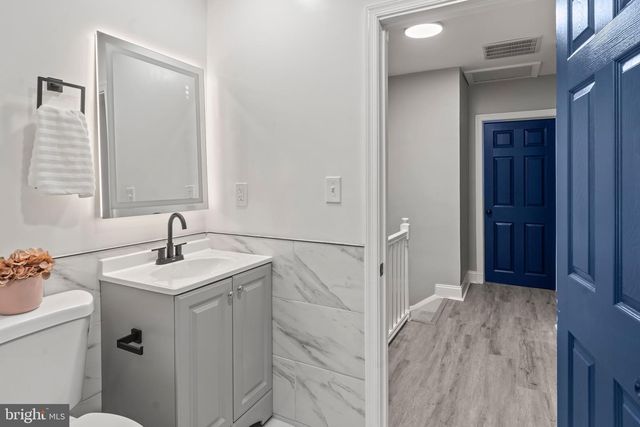 3951 BOARMAN AVE, Baltimore, MD 21215