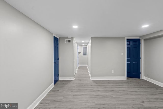 3951 BOARMAN AVE, Baltimore, MD 21215