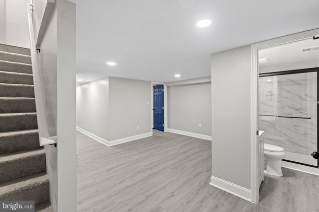 3951 BOARMAN AVE, Baltimore, MD 21215