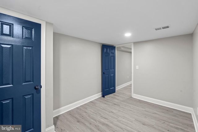 3951 BOARMAN AVE, Baltimore, MD 21215