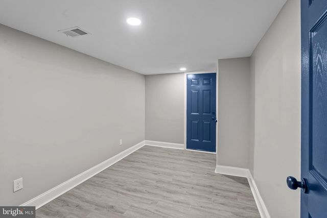 3951 BOARMAN AVE, Baltimore, MD 21215