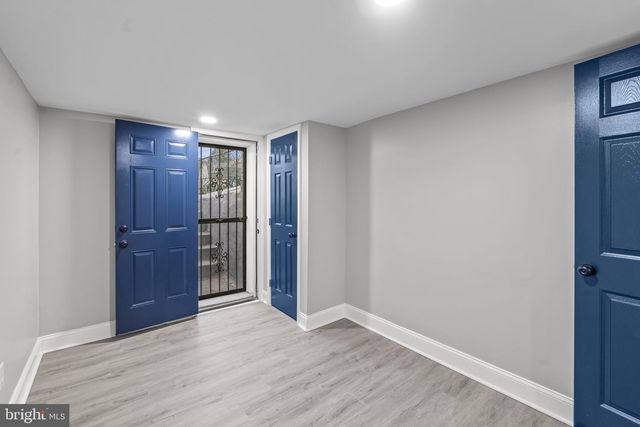 3951 BOARMAN AVE, Baltimore, MD 21215