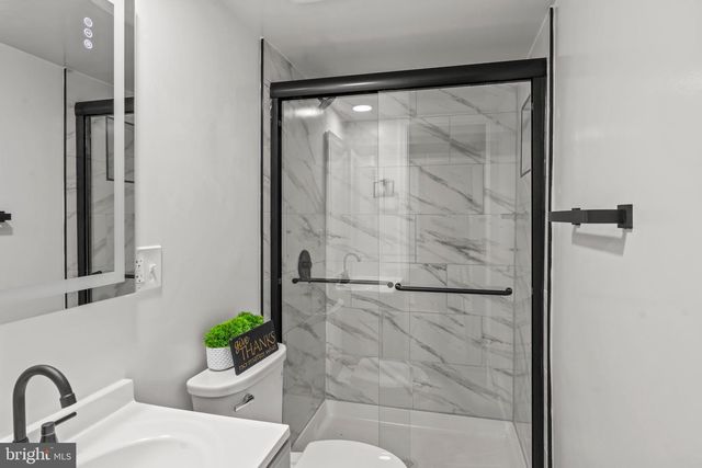 3951 BOARMAN AVE, Baltimore, MD 21215