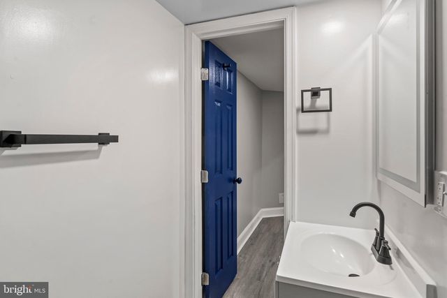 3951 BOARMAN AVE, Baltimore, MD 21215