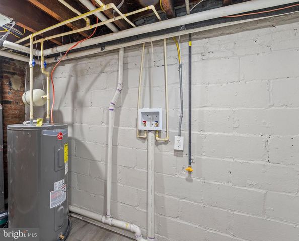 3951 BOARMAN AVE, Baltimore, MD 21215