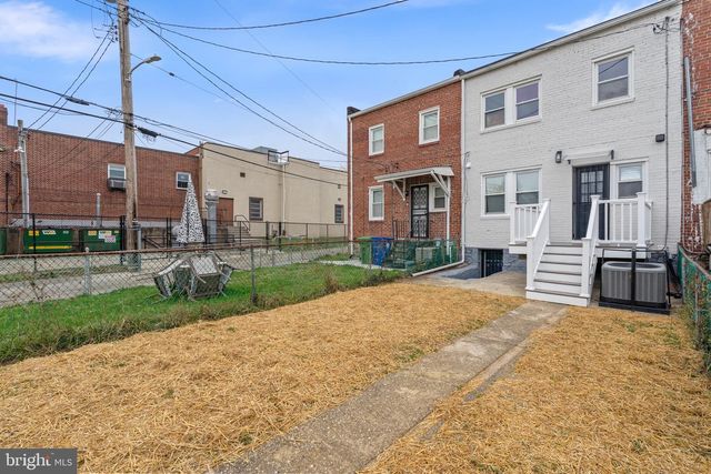 3951 BOARMAN AVE, Baltimore, MD 21215