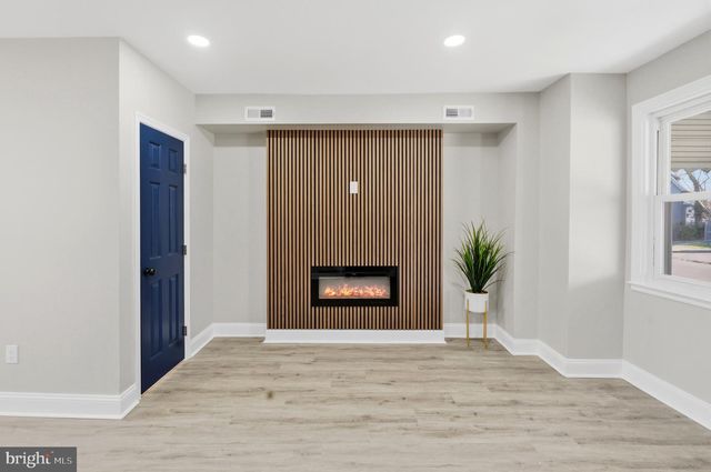 3951 BOARMAN AVE, Baltimore, MD 21215