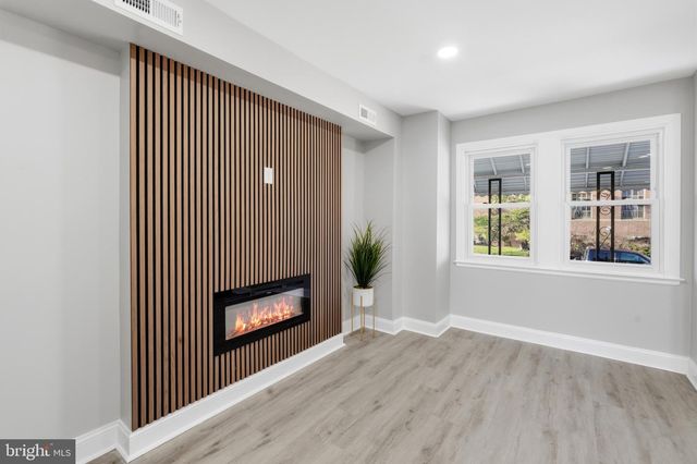 3951 BOARMAN AVE, Baltimore, MD 21215