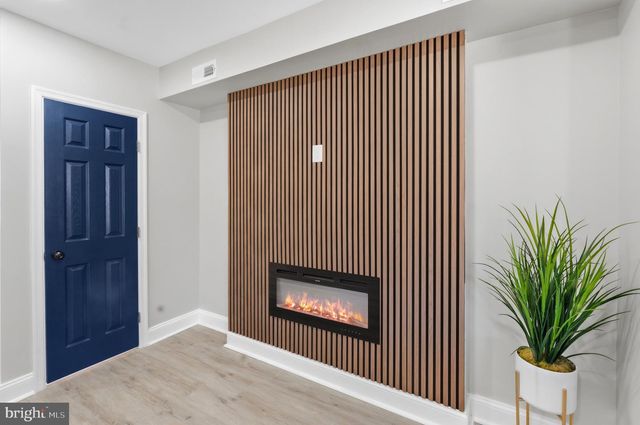 3951 BOARMAN AVE, Baltimore, MD 21215