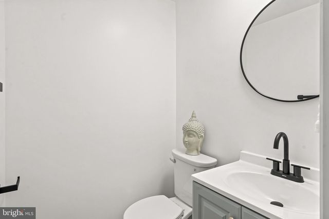 3951 BOARMAN AVE, Baltimore, MD 21215