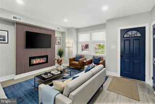 3951 BOARMAN AVE, Baltimore, MD 21215