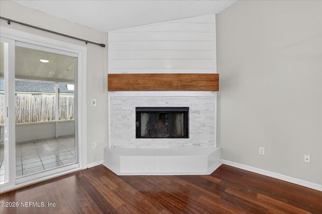 2175 JOSEPH HEWES Court, Orange Park, FL 32073