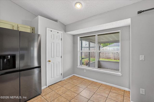 2175 JOSEPH HEWES Court, Orange Park, FL 32073