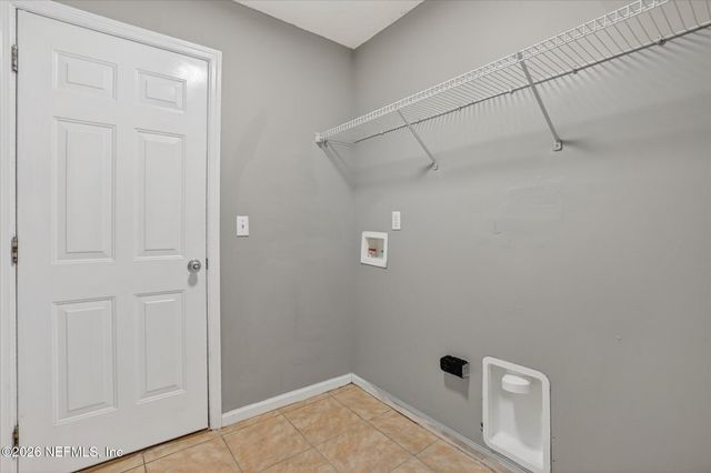 2175 JOSEPH HEWES Court, Orange Park, FL 32073