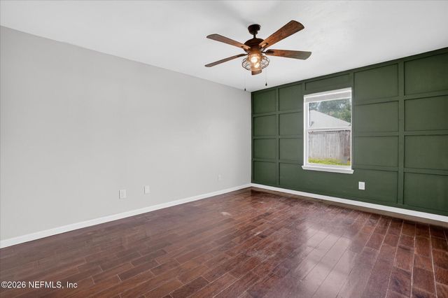 2175 JOSEPH HEWES Court, Orange Park, FL 32073