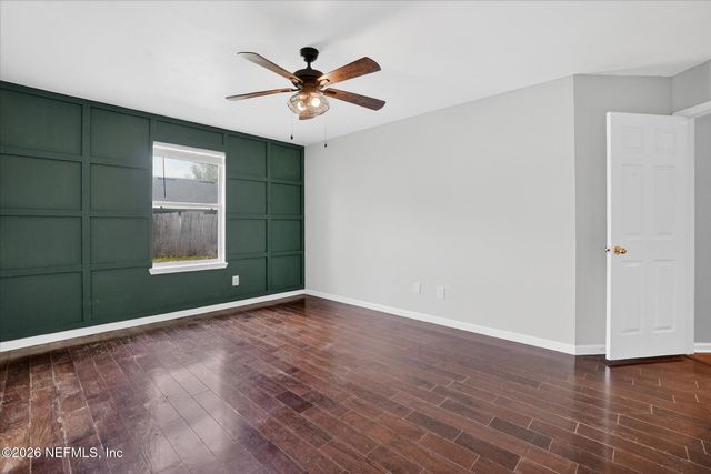 2175 JOSEPH HEWES Court, Orange Park, FL 32073