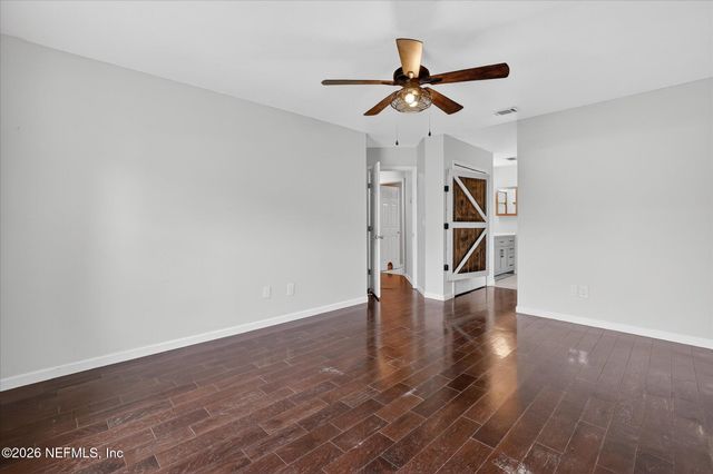 2175 JOSEPH HEWES Court, Orange Park, FL 32073