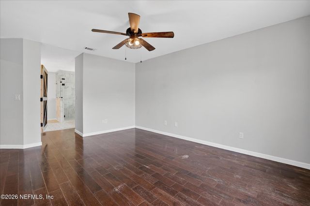 2175 JOSEPH HEWES Court, Orange Park, FL 32073