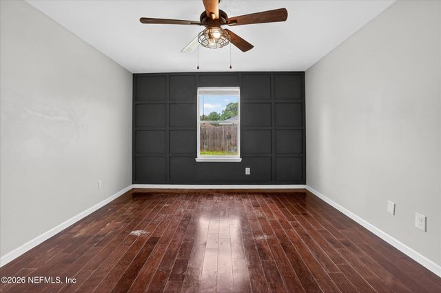 2175 JOSEPH HEWES Court, Orange Park, FL 32073