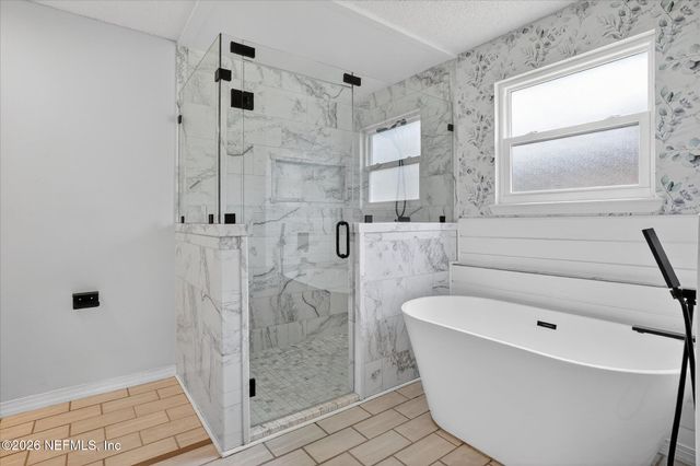 2175 JOSEPH HEWES Court, Orange Park, FL 32073