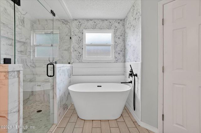 2175 JOSEPH HEWES Court, Orange Park, FL 32073