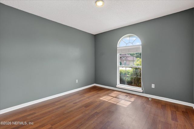 2175 JOSEPH HEWES Court, Orange Park, FL 32073