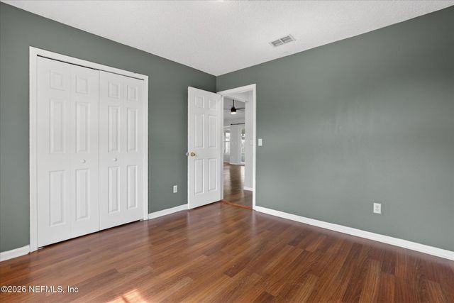 2175 JOSEPH HEWES Court, Orange Park, FL 32073