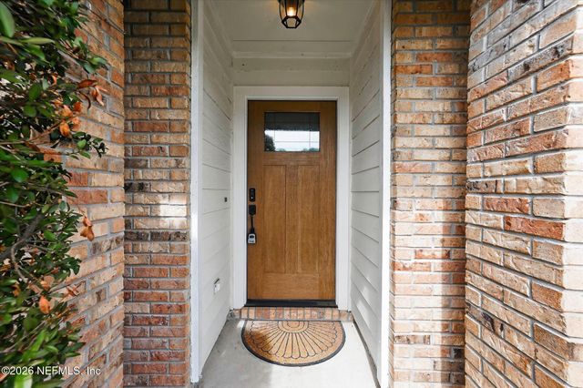 2175 JOSEPH HEWES Court, Orange Park, FL 32073