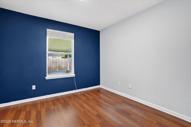 2175 JOSEPH HEWES Court, Orange Park, FL 32073